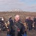 Ryan Happe - Facebook
