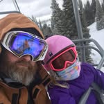 Ryan Happe - @ryan.happe - Instagram
