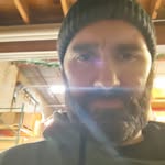 Ryan happe - @mosstaverde - Instagram