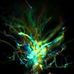 Ryan Happe - Facebook