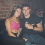 Ryan Happé - @ryanhappe - Instagram