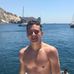Ryan Happe - Facebook