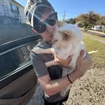Ryan Happel - @ryan.happel - Instagram