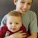 Ryan Happel - @ryanhappel - Instagram