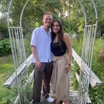 Ryan Happel - @ryan_happel - Instagram