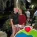 Ryan Harpe - Facebook