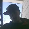 ryanhappen99 - @ryanhappen99 - TikTok