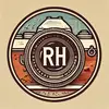 ryanhappens - @ryan.happens - TikTok