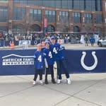Lyndsey-Ryan Harbaugh - @lharbaugh1 - Instagram