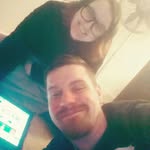 Ryan Harbaugh - @jlumber - Instagram