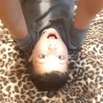 Ryan Harbaugh - @ryanharbaugh383 - Instagram