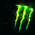 ryan harbaugh - @ryan_cold_77 - Instagram