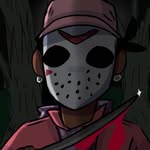 ryan harbaugh - @its_yaboy_ryan - Instagram