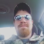 Ryan Harbaugh - @harbaughryan - Instagram