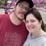 Ryan Harbaugh - Facebook