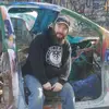 Ryan Harbaugh - @ryanharbaugh1216 - TikTok