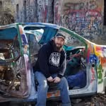 Ryan Harbaugh - @harbaugh.ryan - Instagram