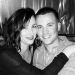 Ryan Harbaugh - @r.harbaugh - Instagram