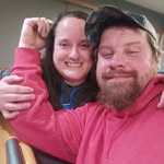 ryan harbaugh - @harbaugh494 - Instagram