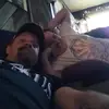 Ryan Harbaugh - @ryanharbaugh2 - TikTok