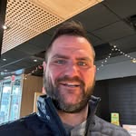 Ryan Harbaugh - @ryan.harbaugh1102 - Instagram