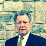 Ryan Harbaugh - @crharbaugh - Instagram