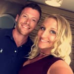 Ryan Harbaugh - @harbaugh88 - Instagram