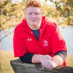 Ryan Harbaugh - @rydog4664 - Instagram
