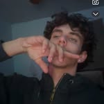 Ryan Harbaugh - @harby.ryan - Instagram