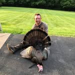 Ryan John - @ryan.harbaugh.50 - Instagram