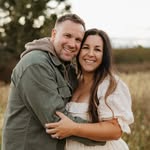 ryansharbaugh - @ryansharbaugh - Instagram