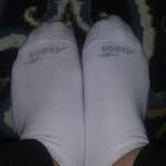 #sockit - @ryanharbaugh2020 - Instagram