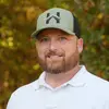 Ryan- Harbin Co - RealtySouth - @ryan_mcgill.re - TikTok