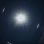 Ryan Bryce Harbin - @_recks____ - Instagram