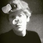 ryan carter harbin - @ryancarterharbin - Instagram