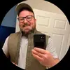 Ryan_Harbin - @ryan_har2 - TikTok