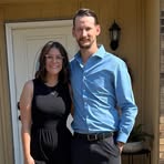 Ryan Harbin - Facebook