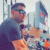 Ryan Harbin - @rharbin17 - TikTok