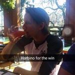 Ryan Harbin - @harbinryan - Instagram