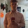 Ryan Harbin - @ryan.harbin4 - TikTok