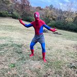 Ryan Harbin - @harbinryan0 - Instagram