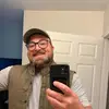 Ryan Harbin - @ryanharbin01 - TikTok