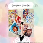 Ryan Harbin - @urxanpygyy - Instagram