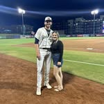 Ryan Harbin - @ryanharbin_58 - Instagram