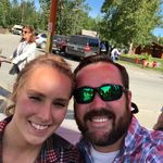 Ryan Harbin - @harbinr15 - Instagram