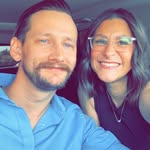 Ryan Harbin - @harbysauce - Instagram