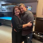 Ryan Harbin - Facebook