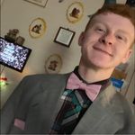 Ryan Harbin - @ryan_harbin - Instagram