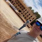 Ryan Harbin - Facebook