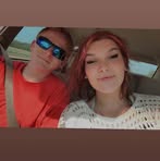 Ryan Harbin - Facebook